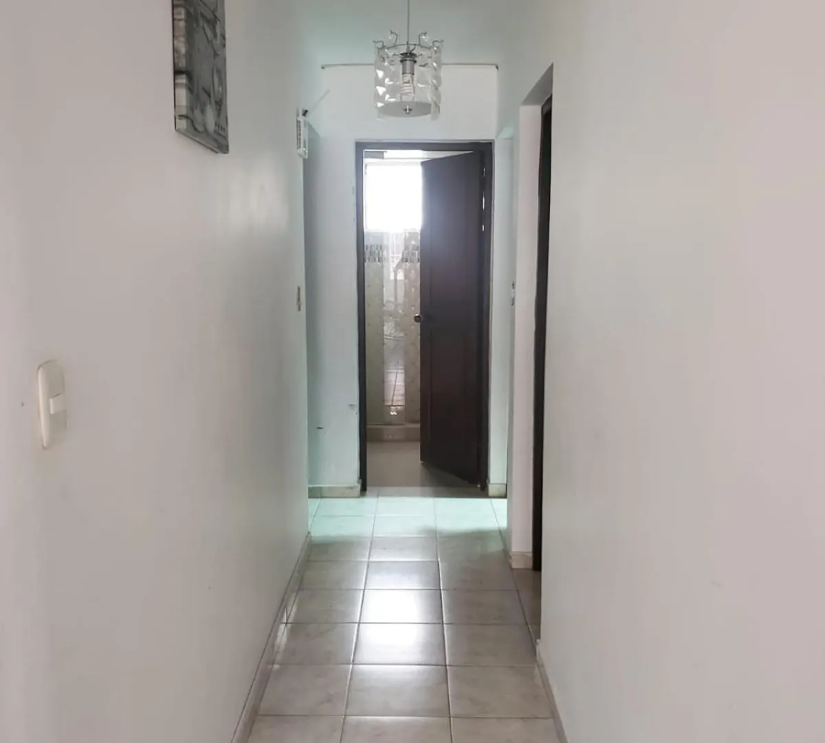 דירות סנטיאגו דה לוס קבאלרוס Tu Apartamento En El Embrujo 1Ro